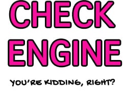 check-engine2
