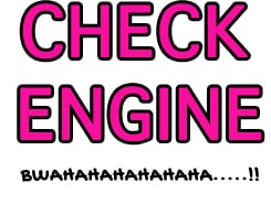 check-engine3