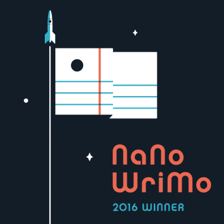 NaNoWriMo_2016_WebBadge_Winner